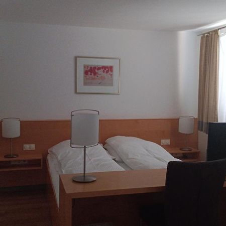 Hotel Markt3 Bad Honnef Exterior photo