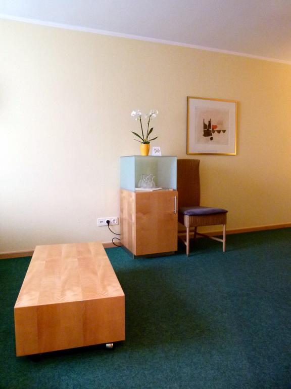 Hotel Markt3 Bad Honnef Room photo