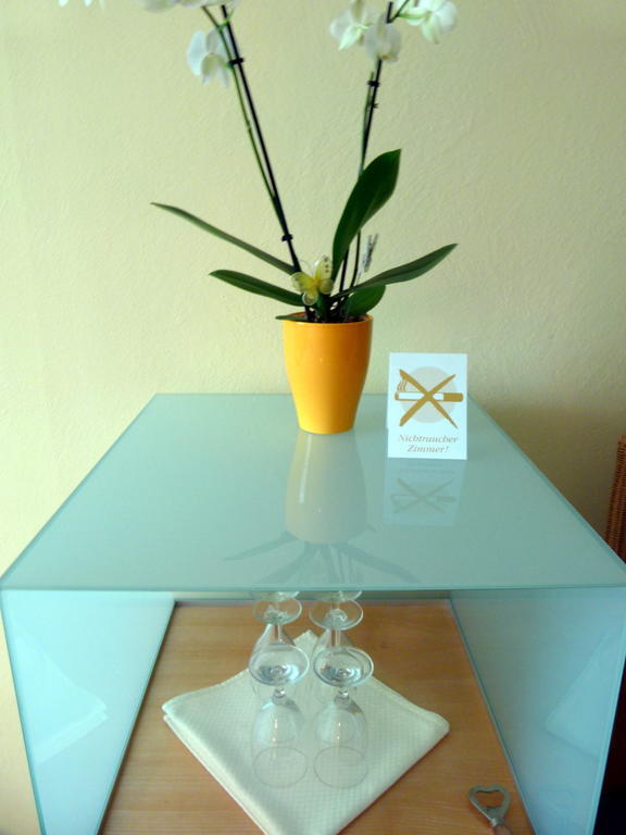 Hotel Markt3 Bad Honnef Room photo