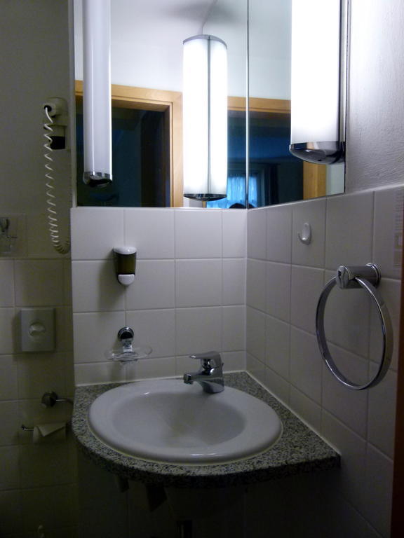 Hotel Markt3 Bad Honnef Room photo