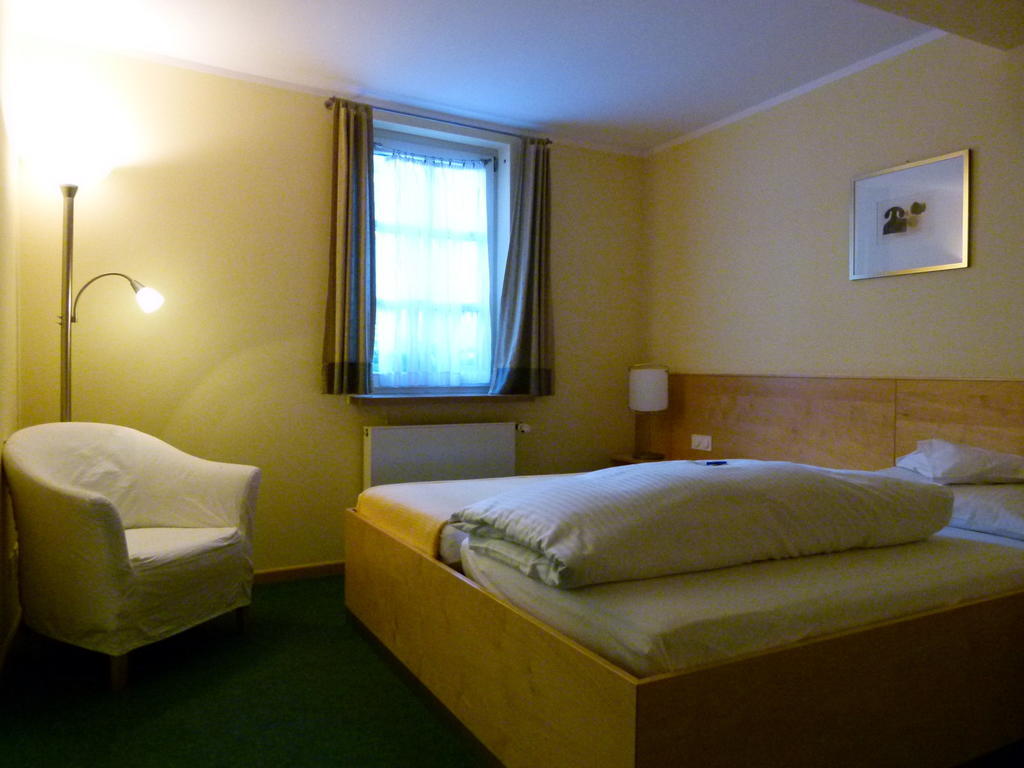 Hotel Markt3 Bad Honnef Room photo